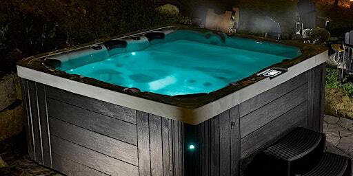 Spa closing courses- Boucherville | Trévi Boucherville