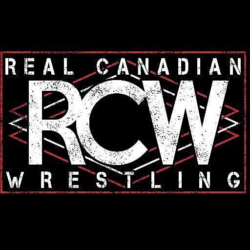 RCW FALL FALLOUT | Royal Canadian Legion Branch 275