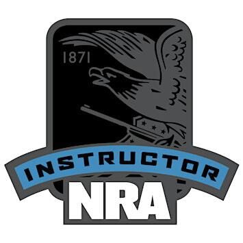 NRA Basic Instructor Training (BIT) | Public Safety Institute