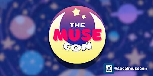 Muse Con Juneteenth Celebration | Palm Springs Convention Center
