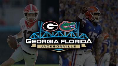 FLGA Tailgate | 817 Oakley St