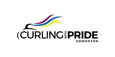 2024 Icebreaker Bonspiel presented by: Curling With Pride Edmonton | The Granite Curling Club