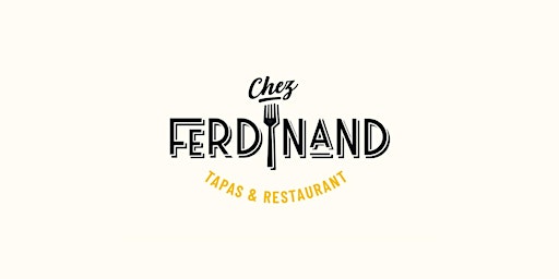 Carton Comedy Night @ Chez Ferdinand (Clisson - 44) | Chez Ferdinand