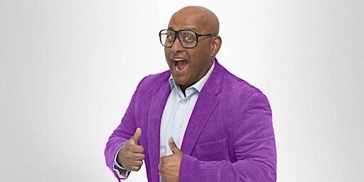 Comedy city on tour | Papa´s Pannenkoeken Leidsche Rijn