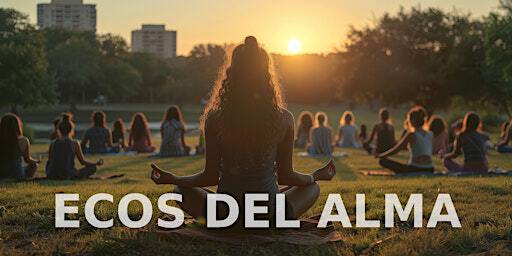 Ecos del Alma | Los Filtros Viejos