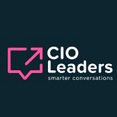 CIO Leaders Summit Malaysia 2024 | The Westin Kuala Lumpur