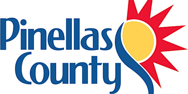 Spanish Landscape Best Management Practices:  May 6, 2025 | Pinellas County Public Works