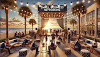 The Carolinas' Best Startups and Small Business Networking Top Shelf Gala | Hilton Myrtle Beach Resort