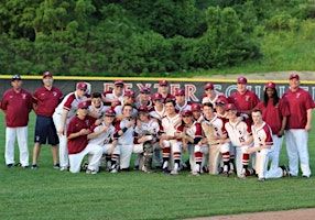 Donato Baseball Clinic | Dexter Southfield School