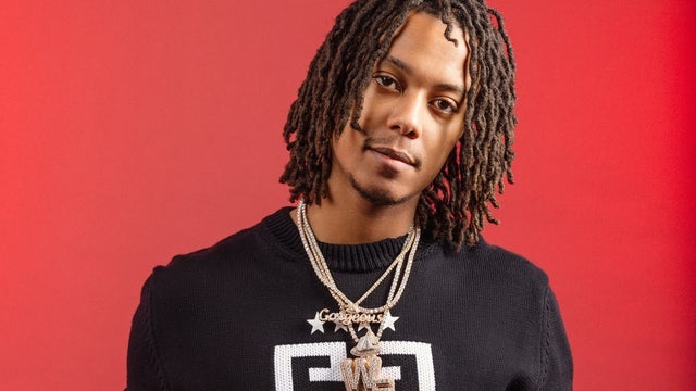 Foreva Loyal Presents: Memorial Day Weekend Concert 2024 (Cleveland) | TempleLive Cleveland Masonic