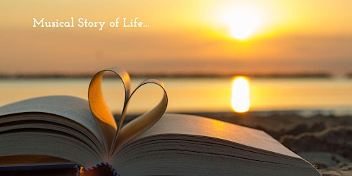 Musical Story of Life | Stadsherstel Amsterdam