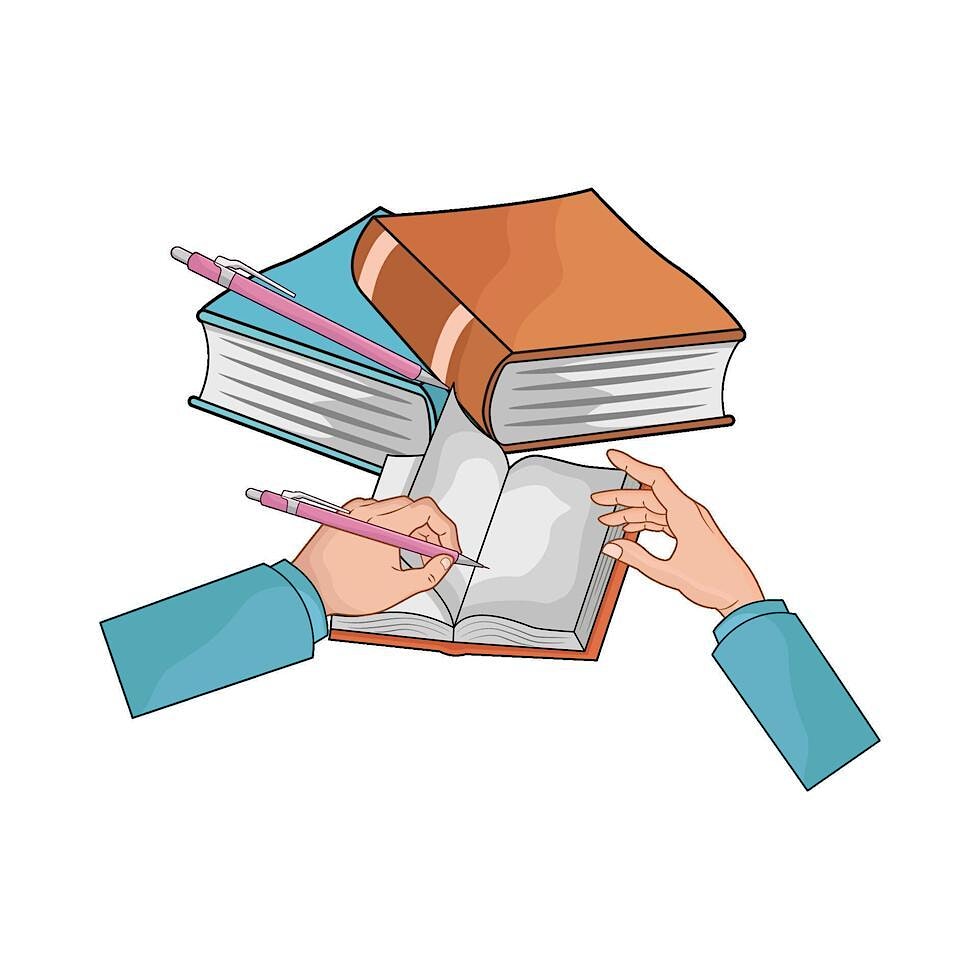 Meet the Authors/ Book signing | Delaware Small Business Chamber