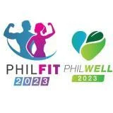 PhilFit & PhilWell Expo 2024 | SMX Convention Center, Metro Manila, Philippines