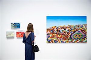 The Art of Bequest Planning | Gallery of Modern Art
