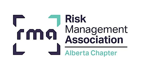 RMA and TMA Stampede Breakfast 2025 | Dentons
