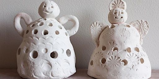 Pottery Workshop - Gigi's Bar and Bistro, Lincoln | Gigi's Bar & Bistro
