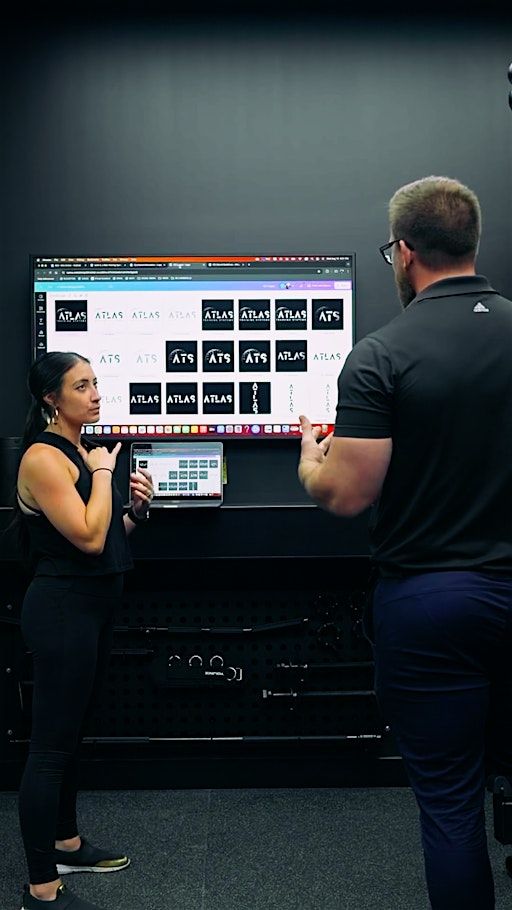 Fit Pro Forum | FlexWerk Fitness