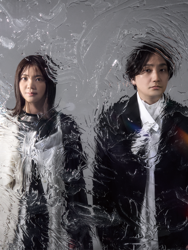 生物股長日本巡迴演唱會-愛知縣站｜演唱會 | Aichi Sky Expo