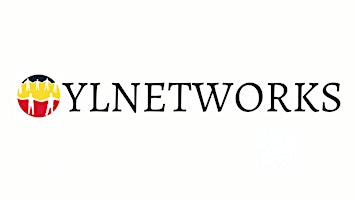 Youth Link Networks Charity - Doubles Tennis Tournament | South Croydon Sports Club