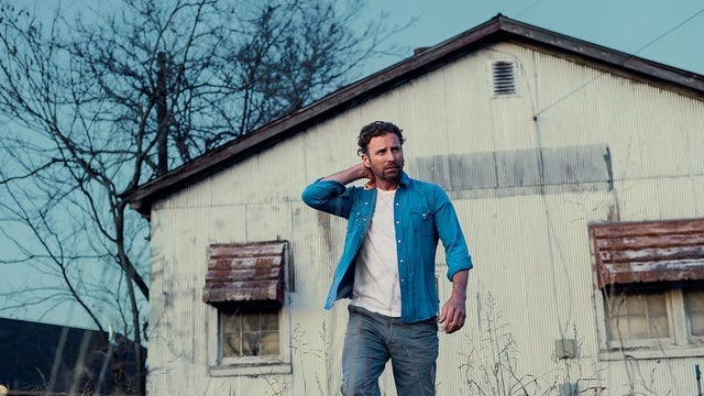 Dierks Bentley: Broken Branches Tour (Virginia Beach) | Veterans United Home Loans Amphitheater at Virginia Beach