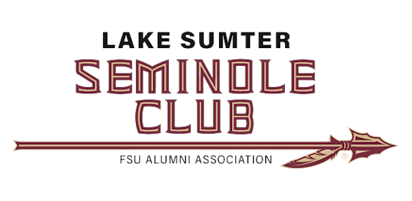 2025 Lake-Sumter Seminole Club Pigskin Kickoff Event | Eustis Community Center