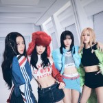 BLACKPINK New York City Concert Tour 2025｜July 27 | Citi Field