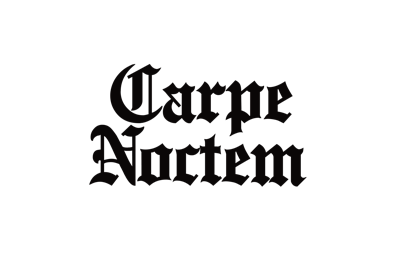 Carpe Noctem: FAMU + HBCU Be Out Day Weekend Finale | TBA