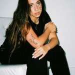 Tate McRae, Zara Larsson Detroit Concert Tour 2025｜August 16 | Little Caesars Arena