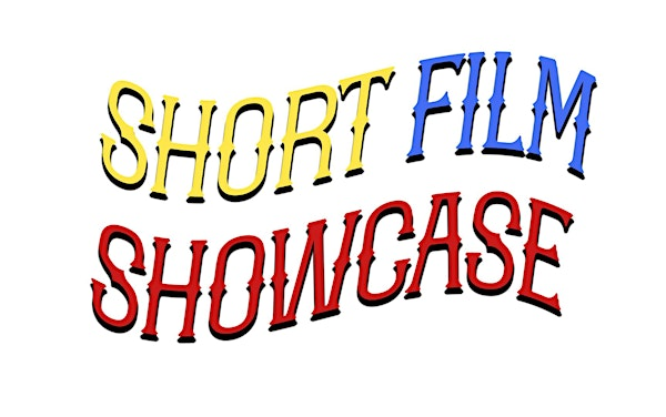 MTLRE's Short Film Showcase 2025 | The Broadway Theatre