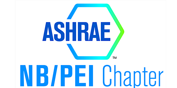 ASHRAE NB/PEI  September 2025 - Tour of Greystone HQ | 321 Desbrisay Ave