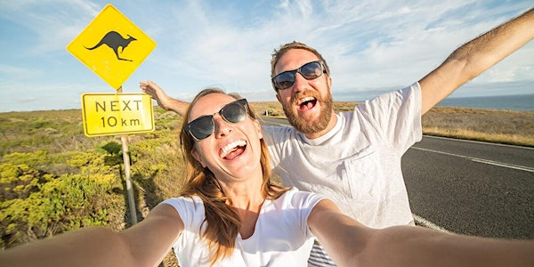 Down Under Live, Birmingham -15th November 2025 | Villa Park