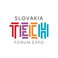 SlovakiaTech Forum & Expo 2025 | KasÃ¡rne/Kulturpark, Košice Region, Slovakia
