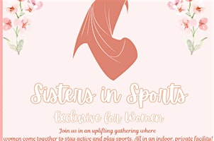 Women-Only Open Gymnasium and Open Weight-Lifting Registration | Universal Academy of Florida (UAF)