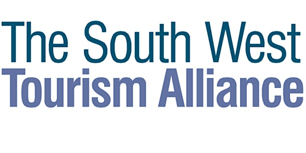 South West Tourism Alliance Fund-raising Dinner 3 February 2026 | Higher Wiscombe