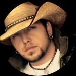 Jason Aldean, Nate Smith Atlantic City Concert Tour 2026｜January 31 | Hard Rock Live at Etess Arena