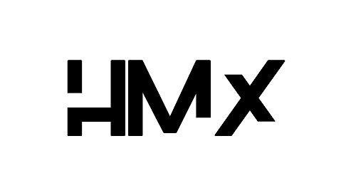 Harmonix Vol.2 | 340 Provencher Blvd