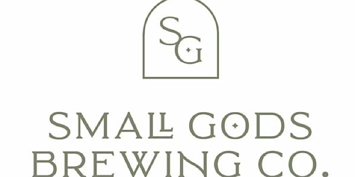 Brew School - Small Gods Brewing Company | Vessel Liquor