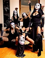 Dogma w/sg Frayle | Diesel Concert Lounge