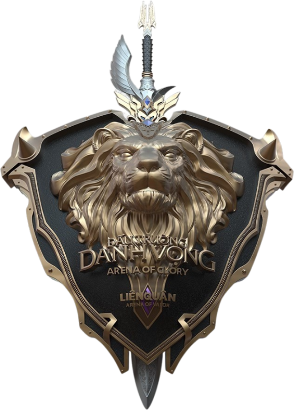 【Honor of Kings AOG Spring 2026 GS1 - Round 10】FPL vs FL｜2026-04-03 17:00:00 | Lien Quan Studio Ho Chi Minh City