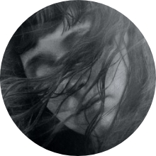 Waxahatchee, MJ Lenderman Detroit Concert Tour 2026｜April 24 | Masonic Temple