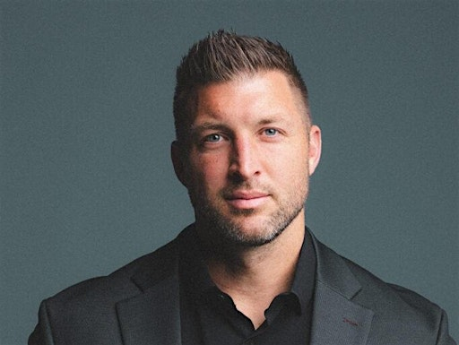 Norfolk Area Prayer Dinner | WarHorse Center