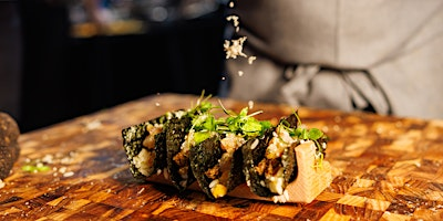 2026 Tastemaker Awards | CultureMap Dallas | Astoria Event Venue