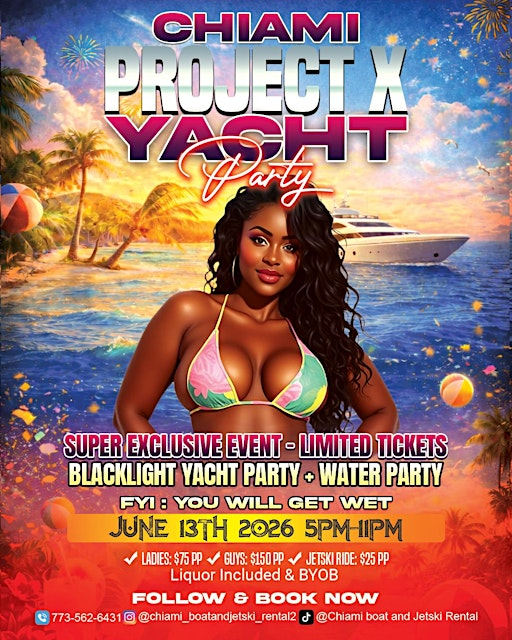 PROJECT X | 777 Casino Center Dr