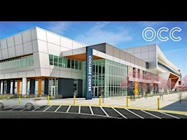 OCD SoCal Speakers Series | 2701 Fairview Rd