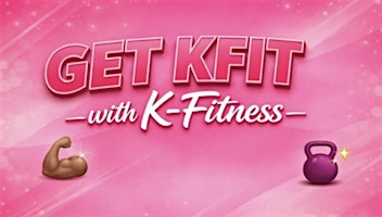 Kfitness Workout Class | South Bibb Recreation Complex