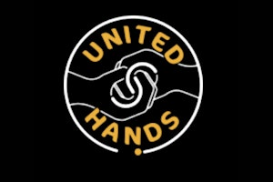 Come meet a representative from United Hands Organization | Brooklyn Public Library - Sheepshead Bay Branch