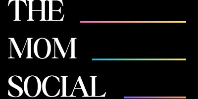 The Mom Social | Evergreen Presbyterian Church