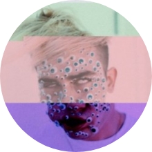 Getter Fort Lauderdale Concert Tour 2026｜June 12 | Kemistry