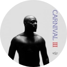 Wyclef Jean Columbus Concert Tour 2026｜June 20 | Bicentennial Pavilion At Columbus Commons