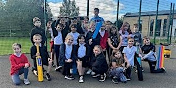 Cricket ICC Coaching Course Level 1 (16 years +) | UHI Perth